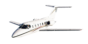 beechjet400