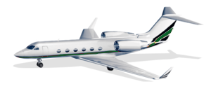 gulfstream 450 400 large gr