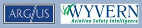 aviasafety