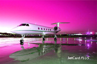 JetCard PLUS
