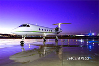 JetCard PLUS
