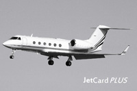 JetCard PLUS