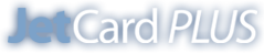 JetCard PLUS