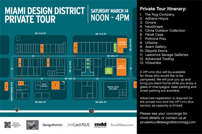 DesignDistrictBack