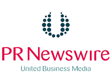 PRNewswire