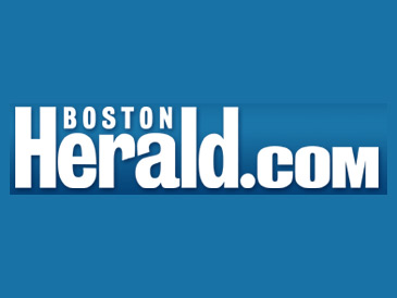 bostonHerald