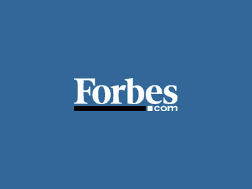 forbes home