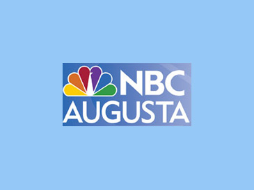 nbcAugusta