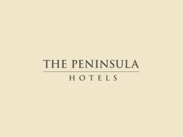 peninsulahotel