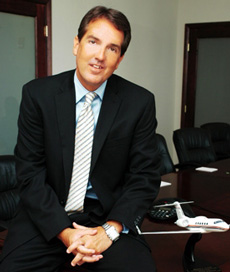 paul 2