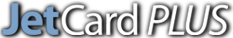 JetCard PLUS